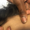 Illusion HD Lace Frontal