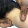 Illusion HD Lace Frontal