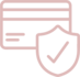 Secure Payments